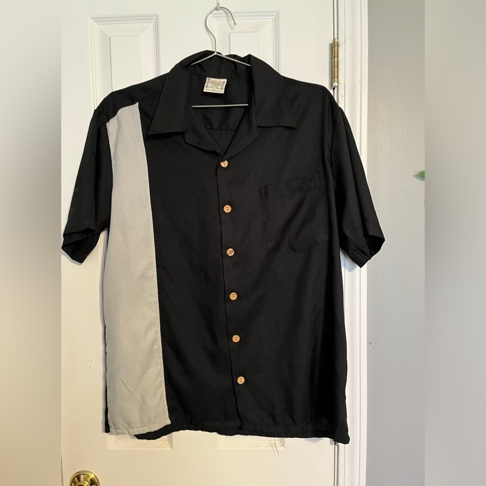 Maui Trading Company Shirt